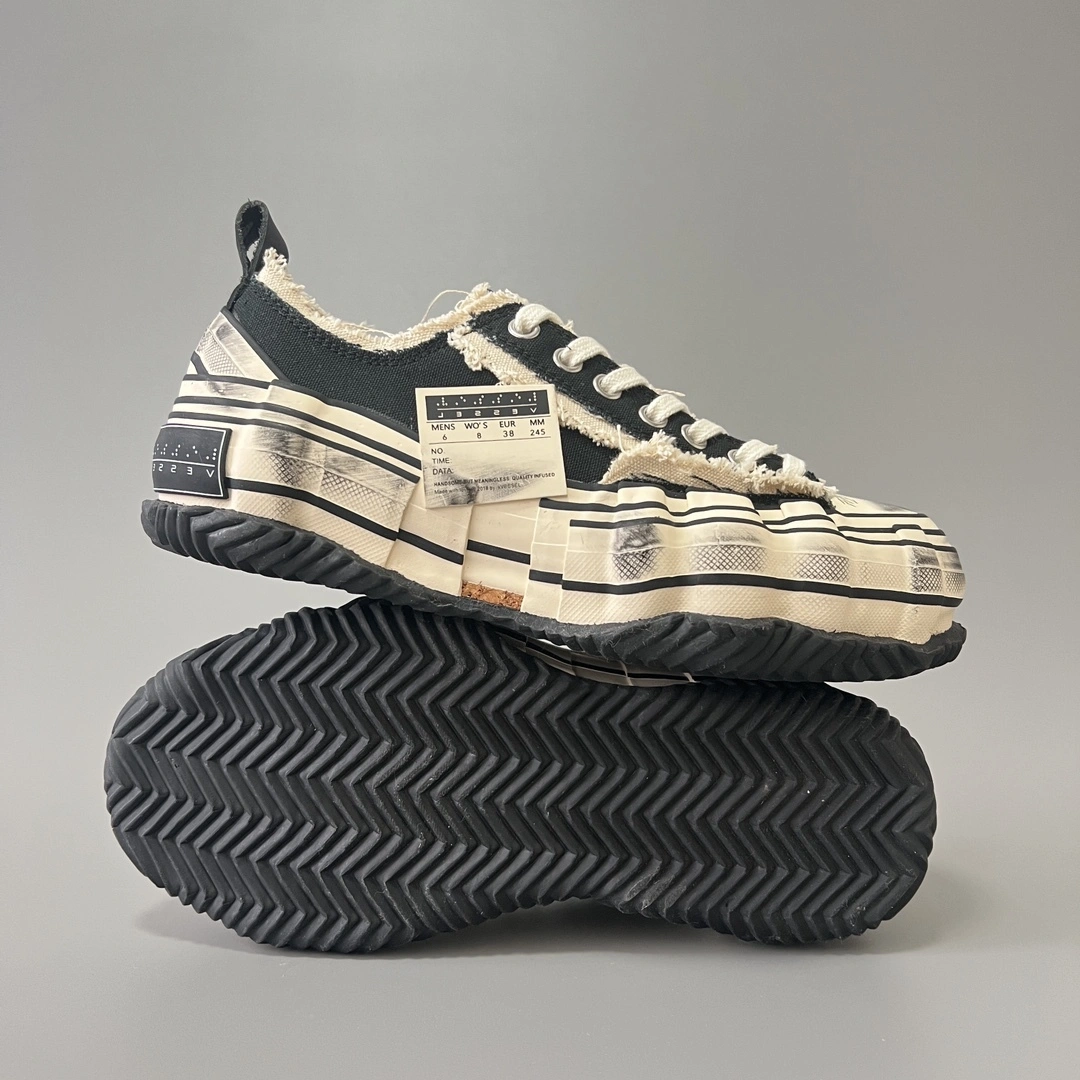 OOBB-Other brands F21X29B VESSEL g.o.p.lows og item：E-X300I2405